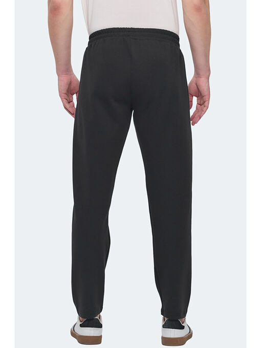 شلوار راحتی مردانه ال سی وایکیکی