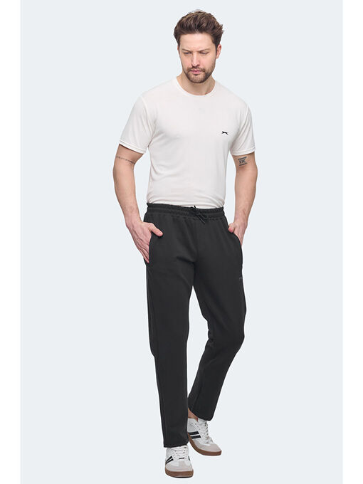 شلوار راحتی مردانه ال سی وایکیکی