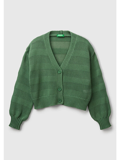 بافت سبز بافت زنانه ال سی وایکیکی