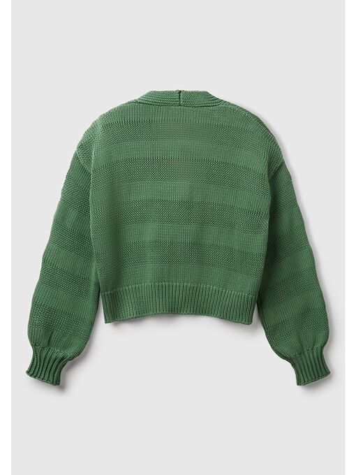 بافت سبز بافت زنانه ال سی وایکیکی