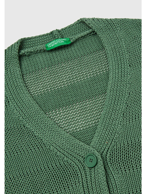 بافت سبز بافت زنانه ال سی وایکیکی