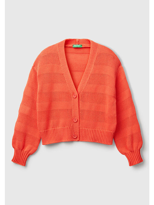 بافت زنانه ال سی وایکیکی