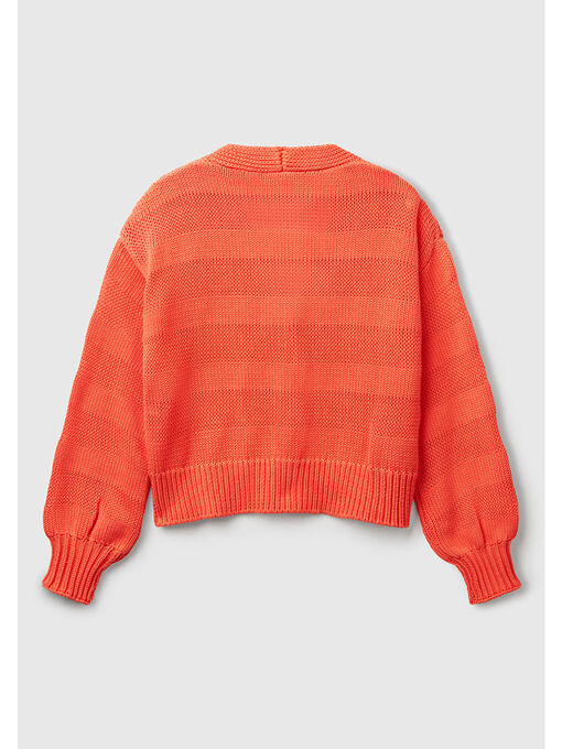 بافت زنانه ال سی وایکیکی