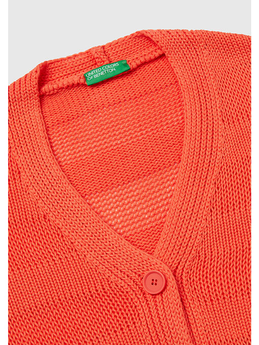 بافت زنانه ال سی وایکیکی