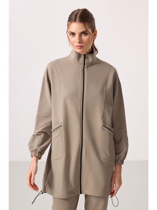 ست دو تکه زنانه ال سی وایکیکی