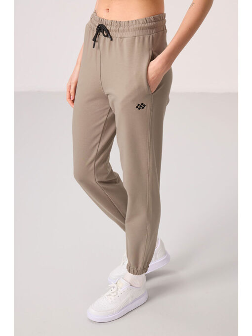 ست دو تکه زنانه ال سی وایکیکی