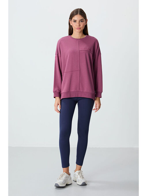 پلیور زنانه ال سی وایکیکی