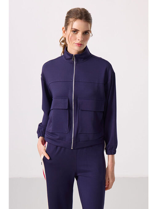 سویشرت و هودی زنانه ال سی وایکیکی