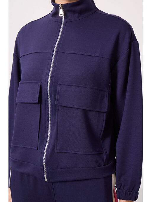 سویشرت و هودی زنانه ال سی وایکیکی