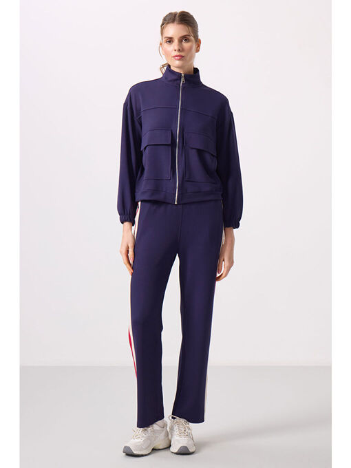 سویشرت و هودی زنانه ال سی وایکیکی