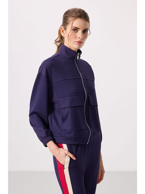 سویشرت و هودی زنانه ال سی وایکیکی