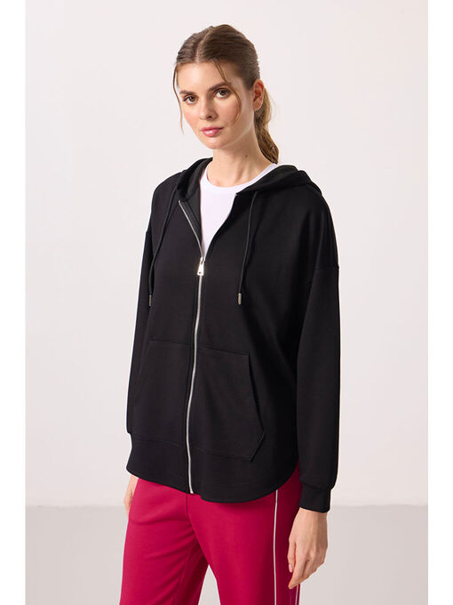 سویشرت و هودی زنانه ال سی وایکیکی