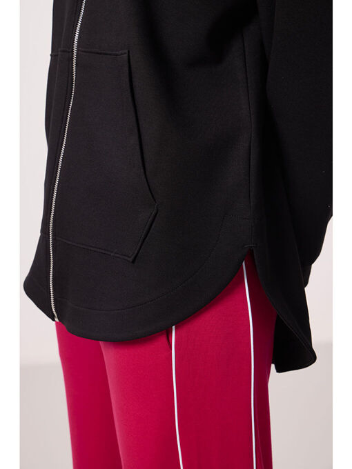 سویشرت و هودی زنانه ال سی وایکیکی