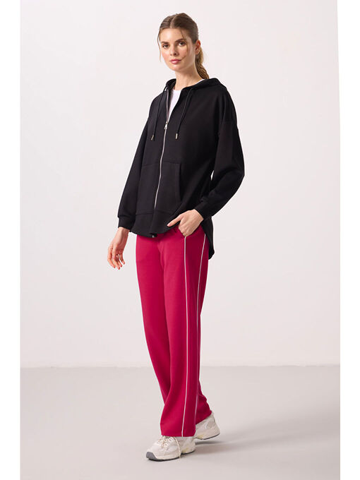 سویشرت و هودی زنانه ال سی وایکیکی