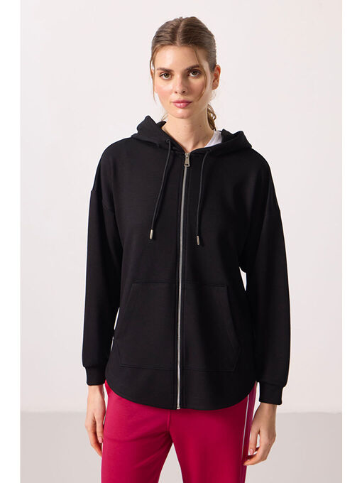 سویشرت و هودی زنانه ال سی وایکیکی