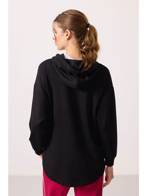 سویشرت و هودی زنانه ال سی وایکیکی