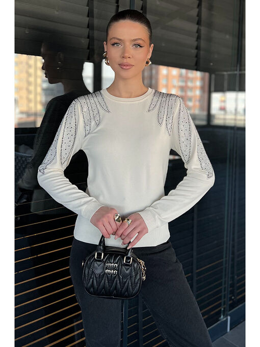 بلوز زنانه ال سی وایکیکی