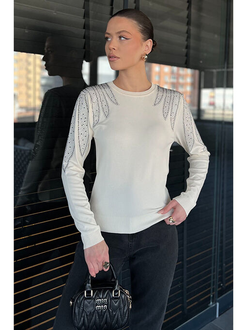 بلوز زنانه ال سی وایکیکی