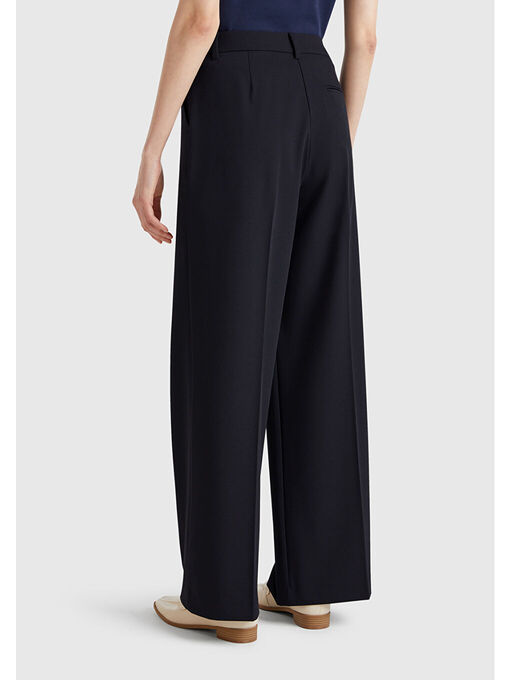 شلوار رسمی زنانه ال سی وایکیکی