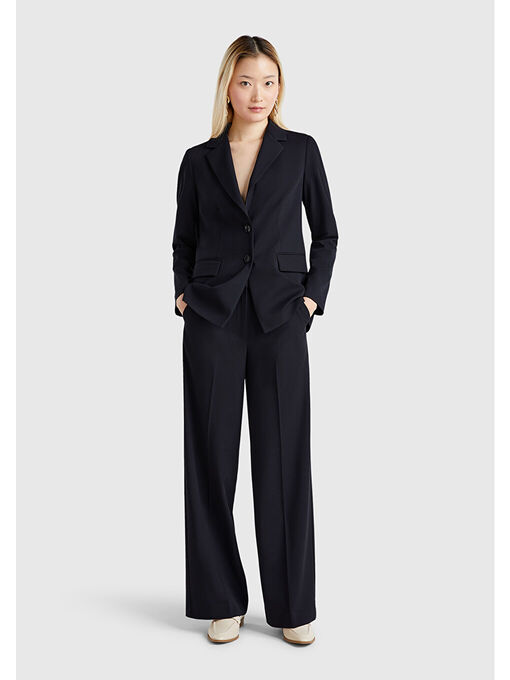 شلوار رسمی زنانه ال سی وایکیکی