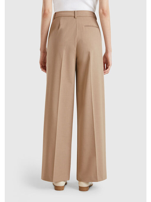 شلوار رسمی زنانه ال سی وایکیکی