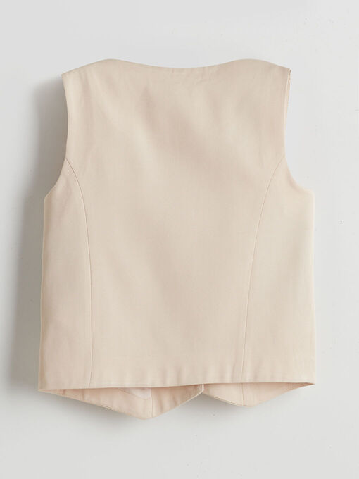 جلیقه رسمی بچه‌گانه ال سی وایکیکی