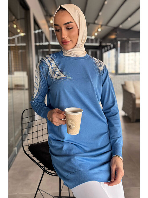 تونیک زنانه ال سی وایکیکی