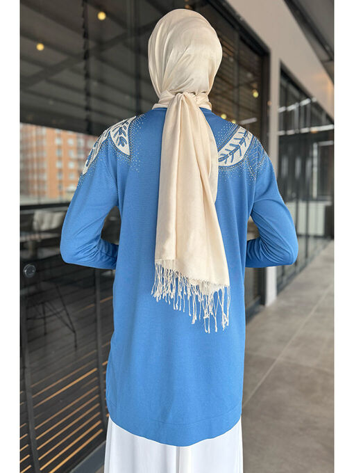 تونیک زنانه ال سی وایکیکی