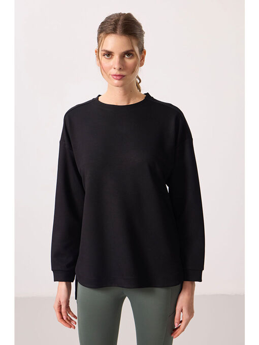 تونیک زنانه ال سی وایکیکی