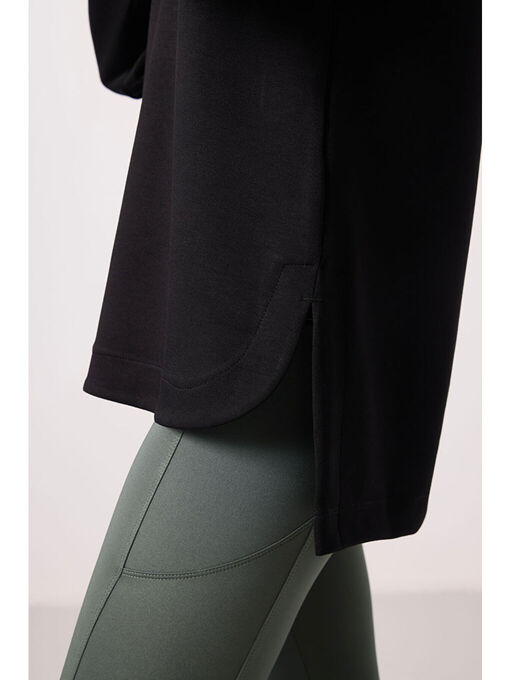 تونیک زنانه ال سی وایکیکی