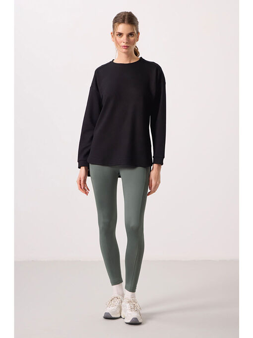 تونیک زنانه ال سی وایکیکی