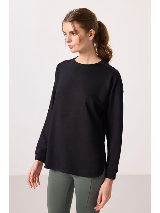 تونیک زنانه ال سی وایکیکی