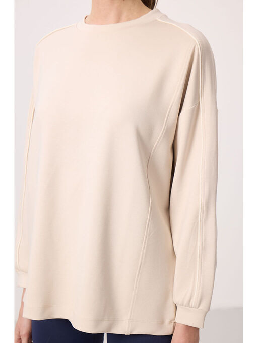 تونیک زنانه ال سی وایکیکی