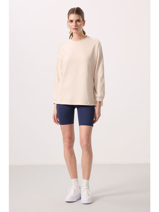 تونیک زنانه ال سی وایکیکی