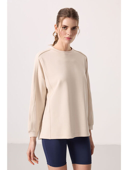 تونیک زنانه ال سی وایکیکی