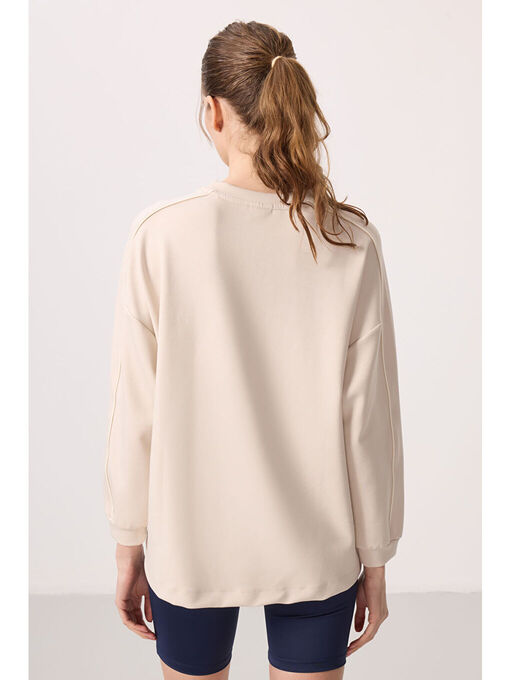 تونیک زنانه ال سی وایکیکی