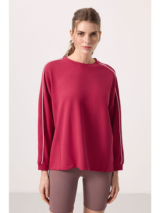 تونیک زنانه ال سی وایکیکی