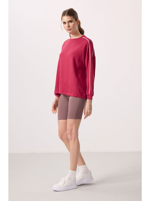 تونیک زنانه ال سی وایکیکی