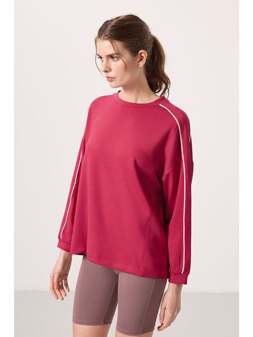 تونیک زنانه ال سی وایکیکی