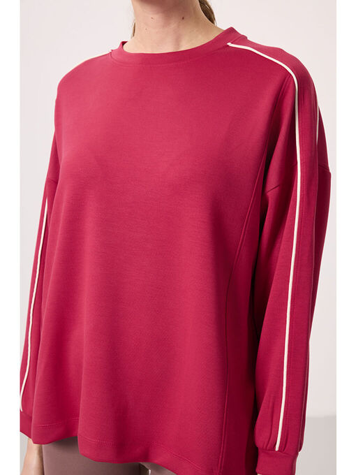 تونیک زنانه ال سی وایکیکی