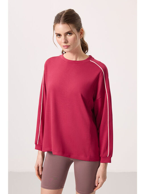 تونیک زنانه ال سی وایکیکی