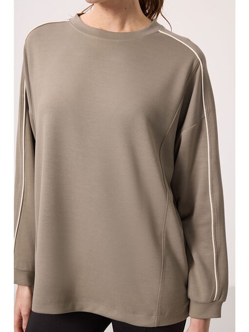 تونیک زنانه ال سی وایکیکی