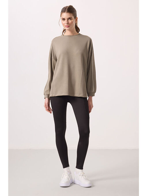 تونیک زنانه ال سی وایکیکی