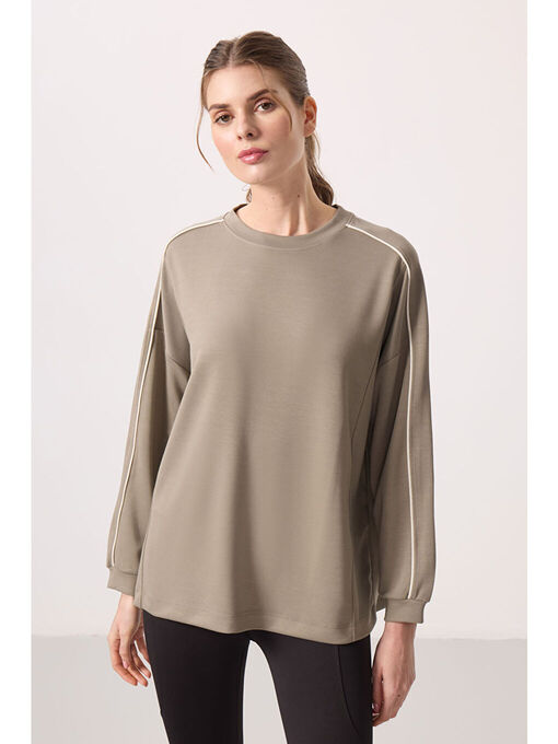 تونیک زنانه ال سی وایکیکی