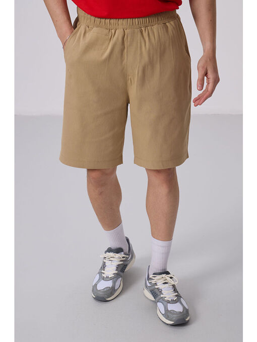 شلوارک مردانه ال سی وایکیکی