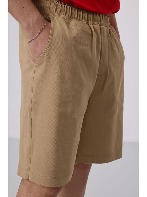 شلوارک مردانه ال سی وایکیکی