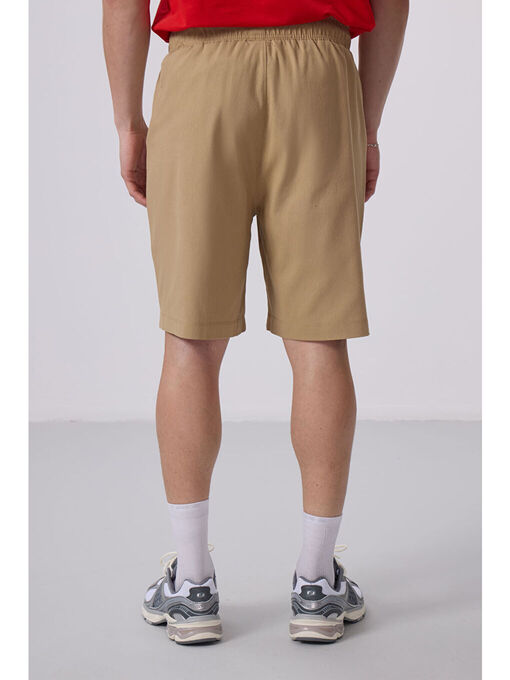 شلوارک مردانه ال سی وایکیکی