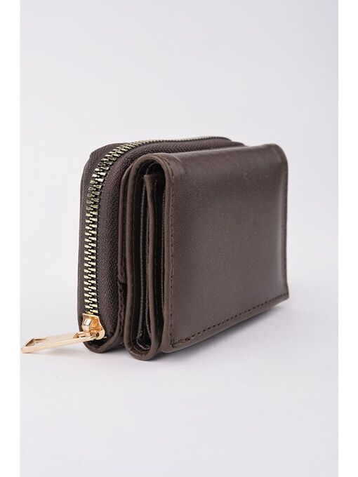 جا کارتی زنانه ال سی وایکیکی