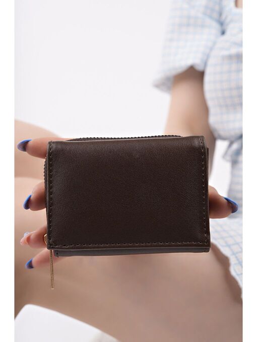 جا کارتی زنانه ال سی وایکیکی