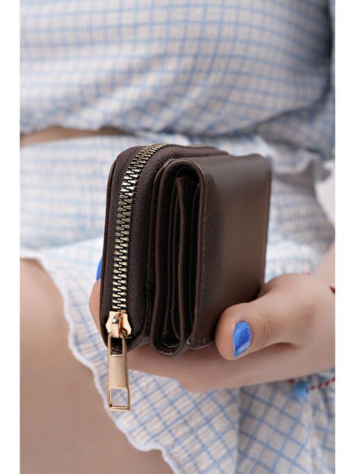 جا کارتی زنانه ال سی وایکیکی